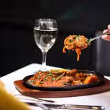 50% off Top Cuisine Photo