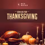 Thanksgiving photo