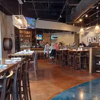A photo of Mallards - Inver Grove Heights restaurant