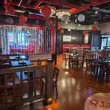 Regular Dining foto
