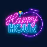 Happy Hour Photo