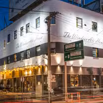 Foto del ristorante The Windsor Alehouse