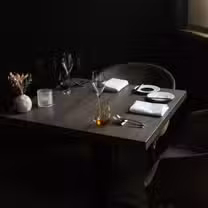 A photo of Restaurant Entenstuben restaurant