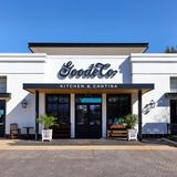 Cover image for Goode Co. Kitchen & Cantina - River Oaks