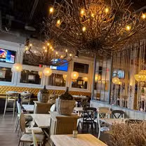 Foto del ristorante Napa Kitchen + Bar - Easton
