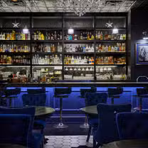 A photo of Star Seventy Eight restaurant