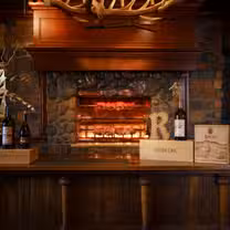 A photo of Roaring Fork - Scottsdale restaurant