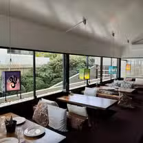 Foto del ristorante Bombay Bliss - Coolum Beach