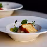 Dinner Photo