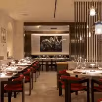 A photo of Carnissage Milano - Ristorante di carne a Milano restaurant