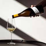Cover image for Valette Wines