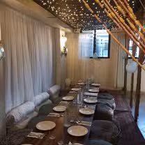 Foto del ristorante Bombay Bliss - Maroochydore
