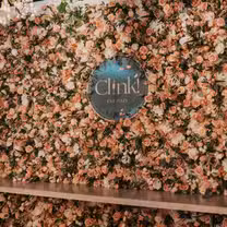 A photo of Clink! restaurant