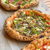 Cover image for Crust Bros Covent Garden