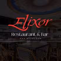 A photo of Restaurant Elixor-Laval restaurant