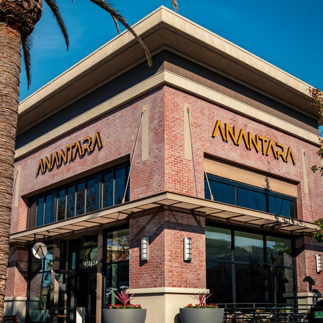 anantara-restaurant-fremont-ca-opentable