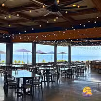 A photo of Sunset Kai Lanai restaurant