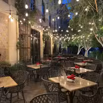 A photo of Tapas Papa Frita - Scottsdale restaurant