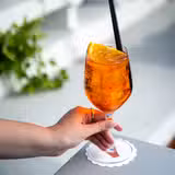 Dolce Dominica Sweet Sundays Photo