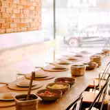 Kids Pizza Party (Up to 10 kids) Photo