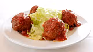 A photo of Drea's by Goodfellas | Branford restaurant