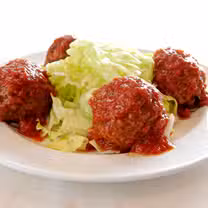 A photo of Drea's by Goodfellas | Branford restaurant