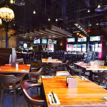 A photo of Browns Socialhouse - Red Deer - Clearview restaurant