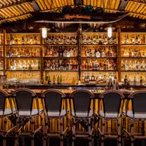 A photo of Royal Hawaiian - Laguna Beach restaurant