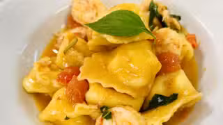 A photo of Bagno Ventaglio restaurant