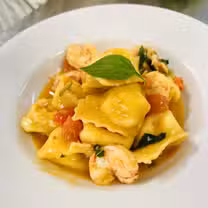 A photo of Bagno Ventaglio restaurant