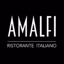 A photo of Amalfi Ristorante Italiano restaurant