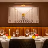Breakfast is Served! Enjoy a $25 Dining Credit foto