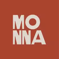 Een foto van restaurant Monna by Gev's Kitchen