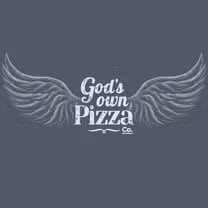 A photo of Gods Own Pizza Shenfield restaurant