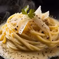 A photo of Il Pastaficio - Westport restaurant