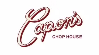 Una foto del restaurante Capons Chophouse