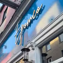 A photo of Epomeo restaurant