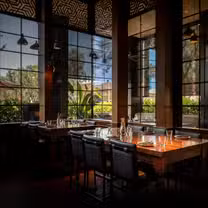 A photo of Little Sister - Irvine restaurant