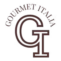 A photo of Gourmet Italia restaurant