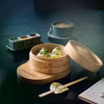 Foto von China Bistro Restaurant