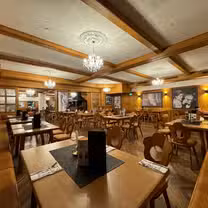 A photo of Griechische Taverne am Siebenbrunn restaurant