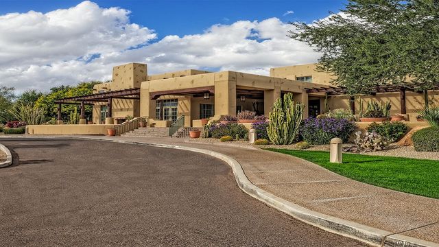 Special Events At Sanctuary Camelback Mountain | Restaurants In ...