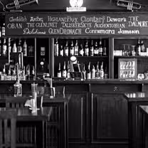 Una foto del restaurante Klähblatt Pub