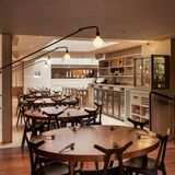 Cover image for Sticks'n'Sushi - Greenwich