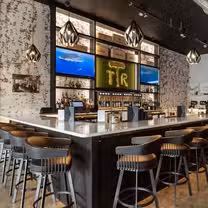 A photo of Tasting Room on 9th restaurant