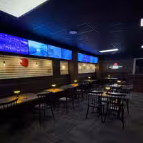 Foto von Rosa Cocina Libre Restaurant