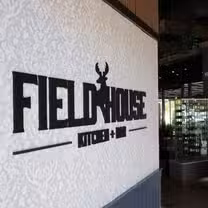 A photo of Field House Kitchen + Bar restaurant
