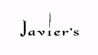 A photo of Javier's Pasadena restaurant