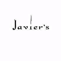 A photo of Javier's Pasadena restaurant