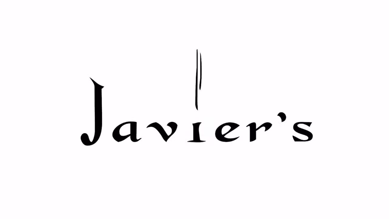 Javiers Pasadena - Javier's Pasadena, Pasadena, CA